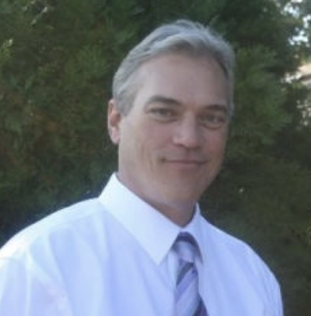Dan Elwood